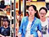 香港“五一”內地游客首次下降