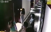 男女同時報警 搶劫還是性侵