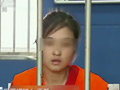 女子離婚后再遭拋棄 揮刀刺死未婚夫