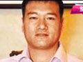 網曝黃奕密會煤老板何榮 侵吞國資欠債幾億
