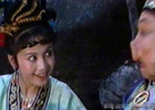 曝86版“豬八戒媳婦”近照 風采依舊