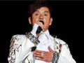 譚詠麟個唱加場謝霆鋒郭富城應邀