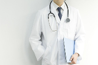 【健康解碼】神經內分泌腫瘤如何正確治療?