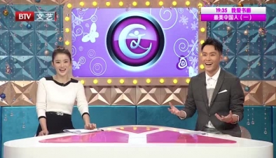 羅大佑經典歌曲被翻唱