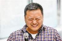 股骨頭壞死的疼痛該如何緩解?