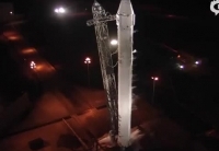SpaceX是什么