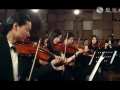 鳳凰傳奇《最炫民族風》交響樂版