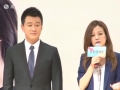 趙薇為拍戲終于瘦了 曝演“村姑”像媽媽