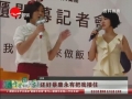 小S廣告代言被取代！事業生活遭重創？