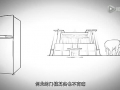 魔鬼經濟學：注冊公司需要幾步？