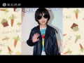 Kimi摔地耍賴 林志穎無暇顧笑容顯無奈