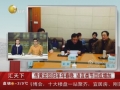 傳黃宏回歸羊年春晚 語言類節目或增加