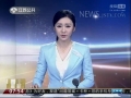 名醫問診:如何安全度過更年期