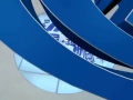 上海賽區