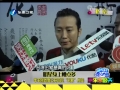 李玉剛首度公開回應出家傳聞