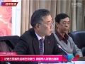 紀念王昆音樂會將在京舉行
