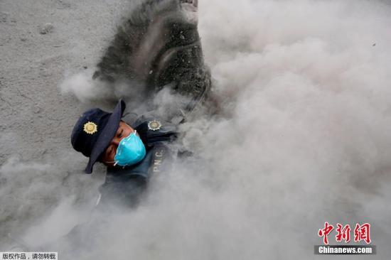 點擊進入下一頁