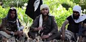 【中東那些事兒】“ISIL”還是“ISIS” “伊斯蘭國”到底叫啥?