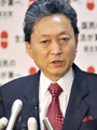 2014年3月當地居民實施的入俄公投此舉合法。日本的對俄制裁是追隨美國，應盡早取消制裁。