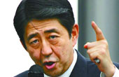 日本自夸式“自戀”是種病,得治!