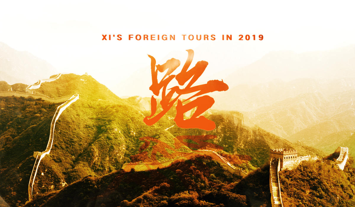 創意微視頻:路